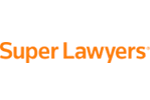 The American Society of Legal Advocates