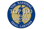 Best DWI Attorneys Top Rated 2016