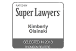 BBB The Olsinski Law Firm PLLC